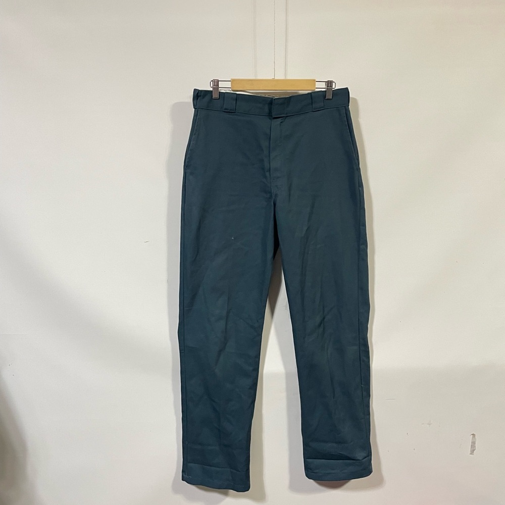 Dickies 874 original fit work pants